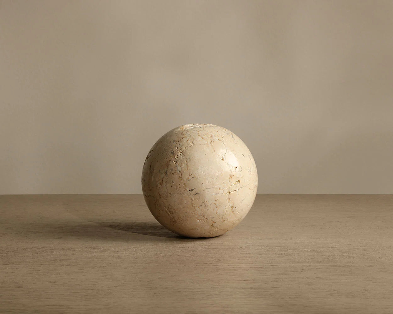 Europa Sphere