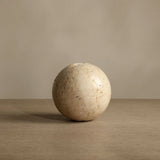 Europa Sphere