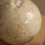 Europa Sphere