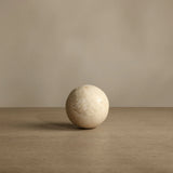 Europa Sphere