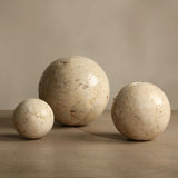 Europa Sphere