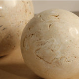 Europa Sphere