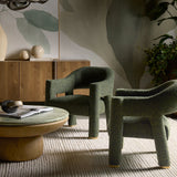 Orula Coffee Table