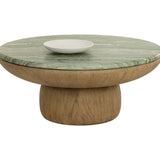 Orula Coffee Table