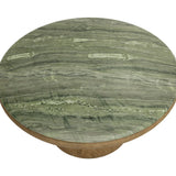 Orula Coffee Table