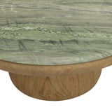 Orula Coffee Table