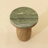 Orula End Table