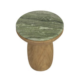 Orula End Table