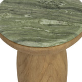 Orula End Table