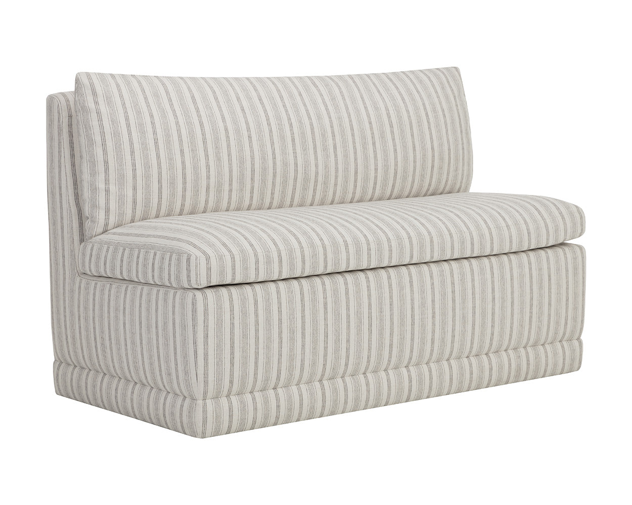 Donatella Banquette - Alabaster