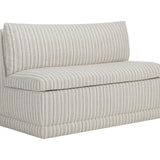 Donatella Banquette - Alabaster