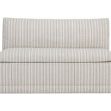 Donatella Banquette - Stripe