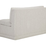 Donatella Banquette - Stripe