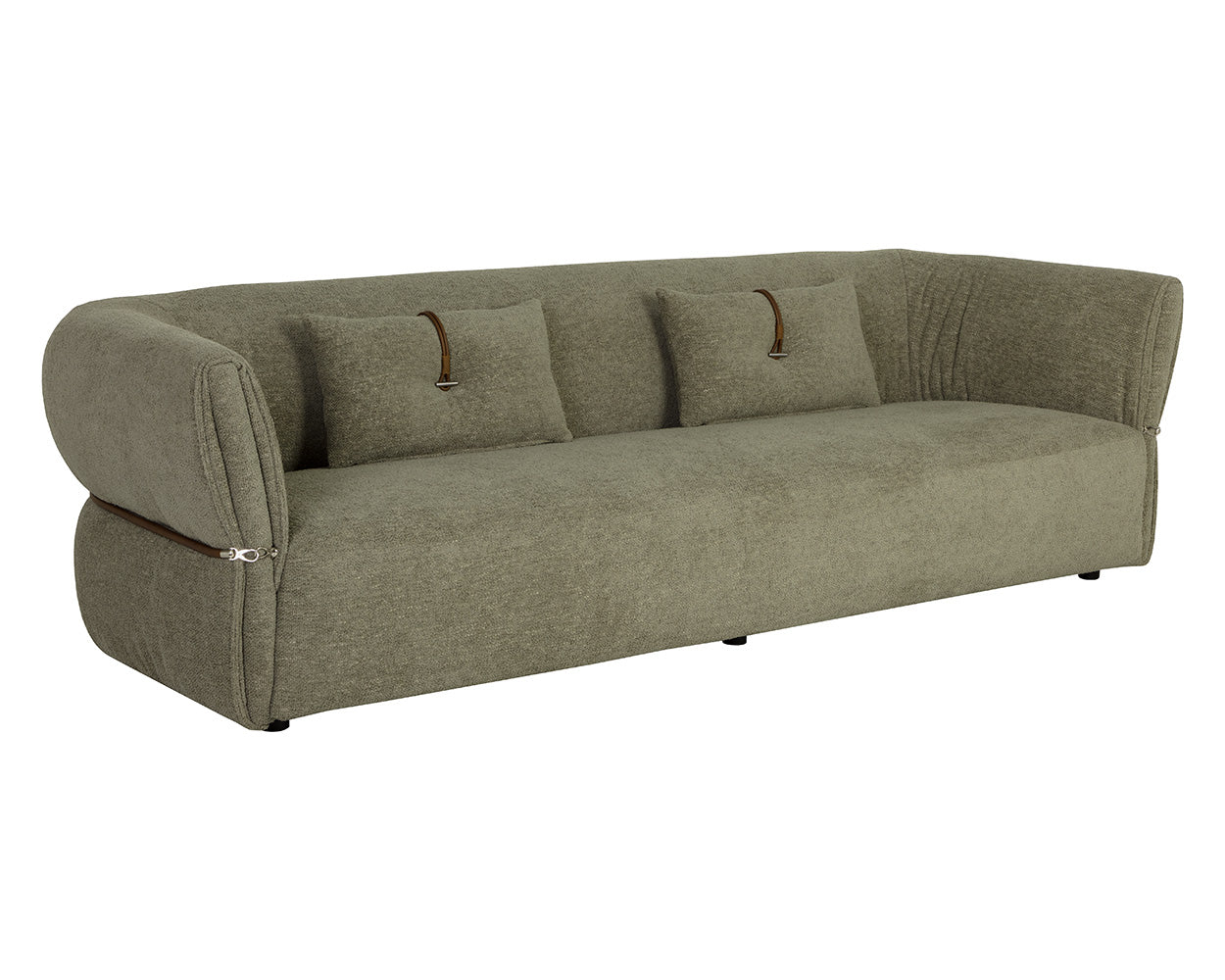 Davisville Sofa