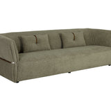 Davisville Sofa