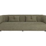 Davisville Sofa