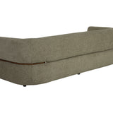 Davisville Sofa