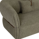 Davisville Sofa