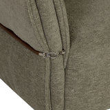 Davisville Sofa