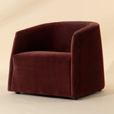 Serenade Lounge Chair