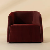 Serenade Lounge Chair