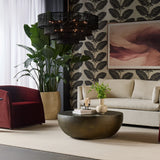 Serenade Lounge Chair