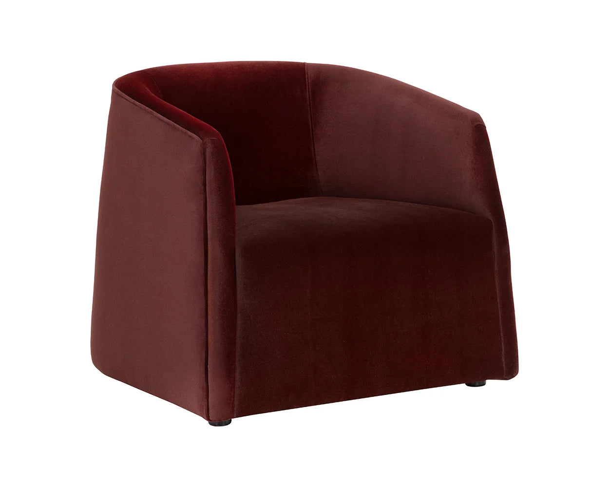 Serenade Lounge Chair