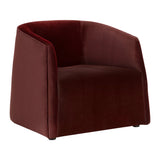 Serenade Lounge Chair