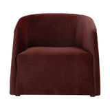 Serenade Lounge Chair