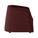 Serenade Lounge Chair