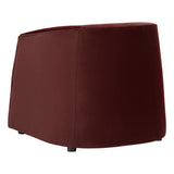 Serenade Lounge Chair