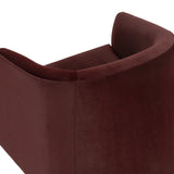 Serenade Lounge Chair