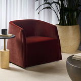 Serenade Lounge Chair