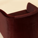 Serenade Lounge Chair