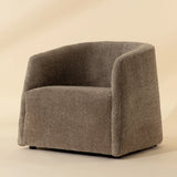 Serenade Lounge Chair