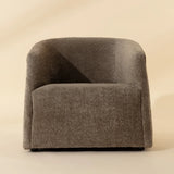 Serenade Lounge Chair