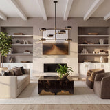 Serenade Lounge Chair