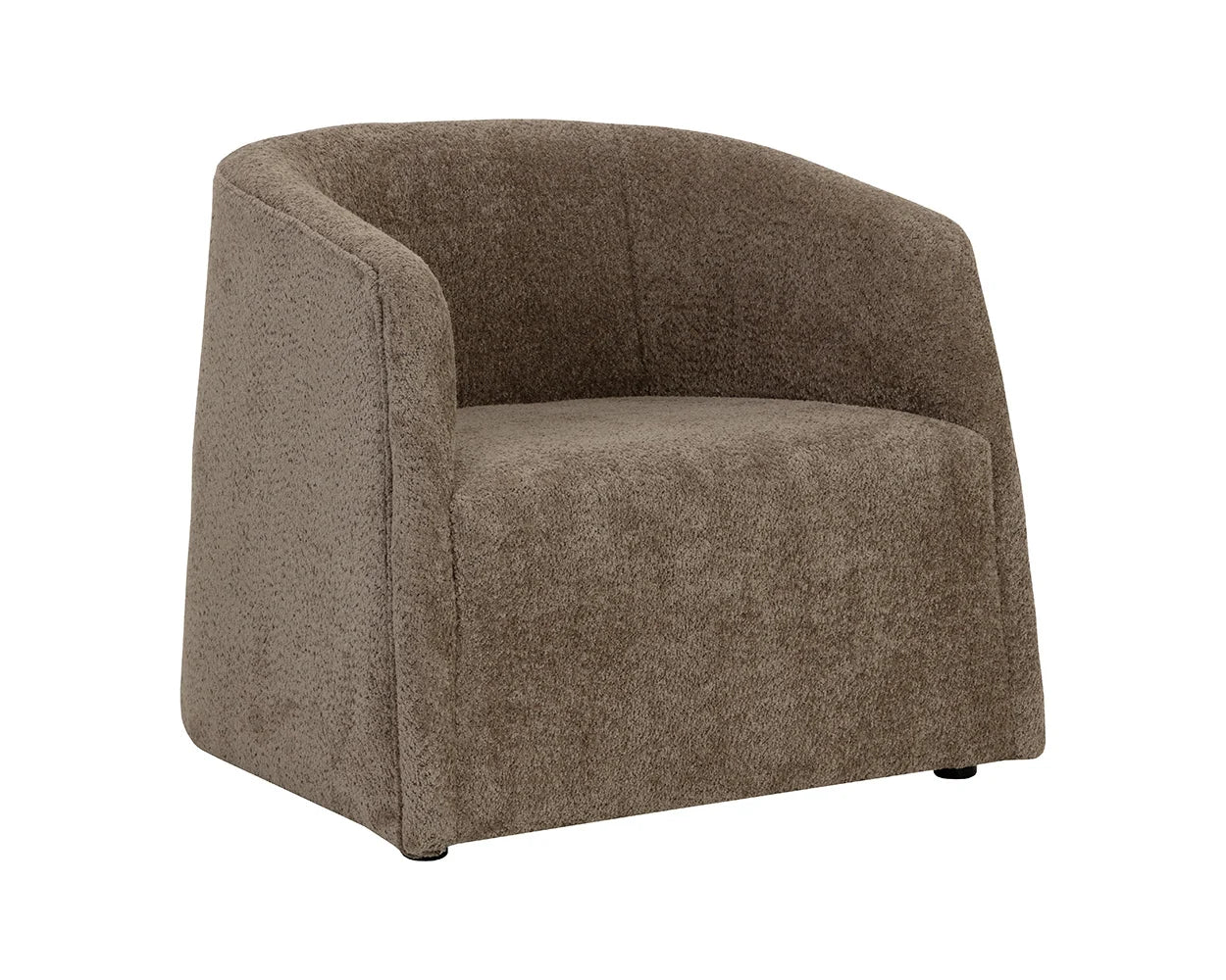 Serenade Lounge Chair