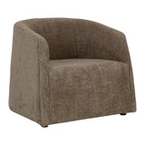 Serenade Lounge Chair