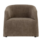 Serenade Lounge Chair