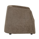 Serenade Lounge Chair