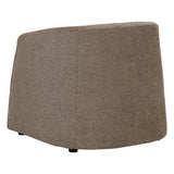Serenade Lounge Chair