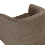 Serenade Lounge Chair