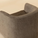 Serenade Lounge Chair