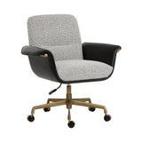 Lomax Office Chair