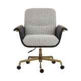 Lomax Office Chair
