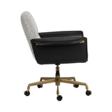 Lomax Office Chair