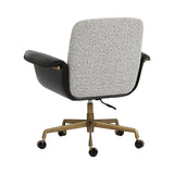 Lomax Office Chair