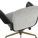 Lomax Office Chair