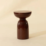 Goya End Table